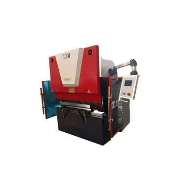 7,5 kW Hydrauliksystem