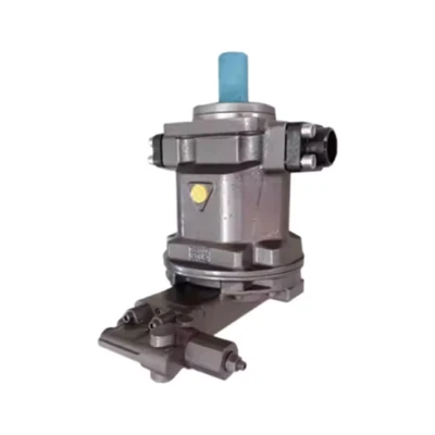 HY25P-RP/LP HY32P-RP/LP-Kolbenpumpendruckplatte Verpackungsmaschine
