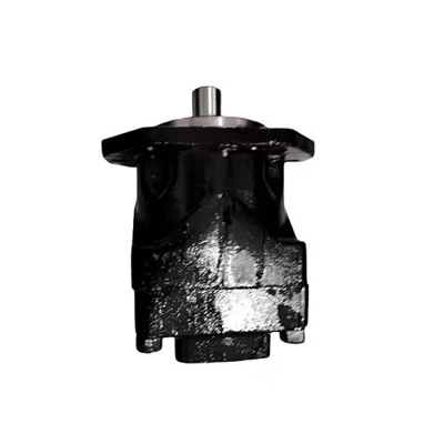 Kolbenschaufelmotor M4SCX-043-1n02-A504